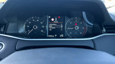 Land Rover Range Rover Evoque 2.0 D180 S 5dr Auto Diesel Hatchback